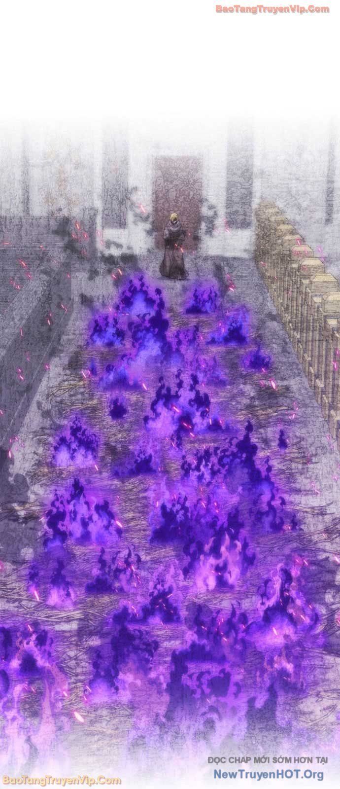 đọc truyện Thợ Rèn Huyền Thoại Chương 292.1 ảnh 104 tại Thiên Thai Truyện