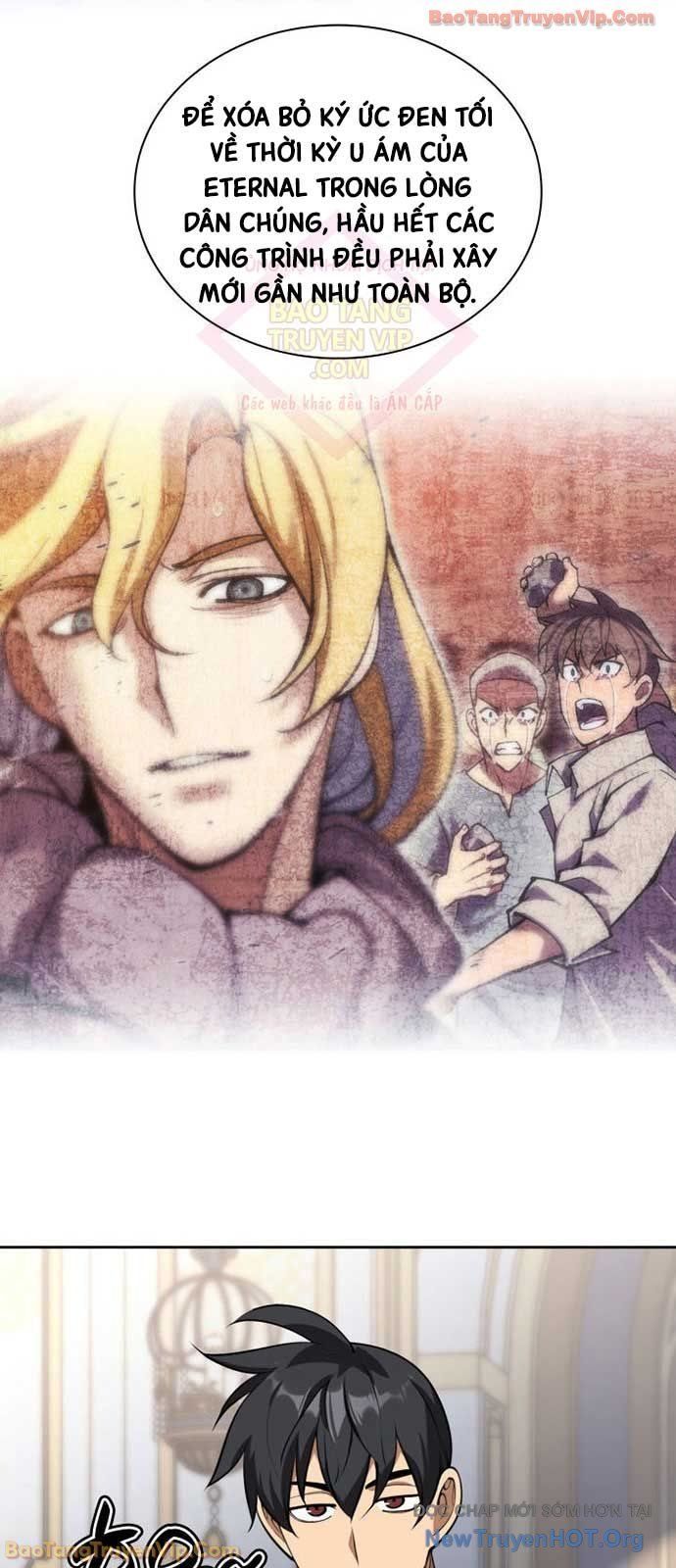 đọc truyện Thợ Rèn Huyền Thoại Chương 292.1 ảnh 105 tại Thiên Thai Truyện