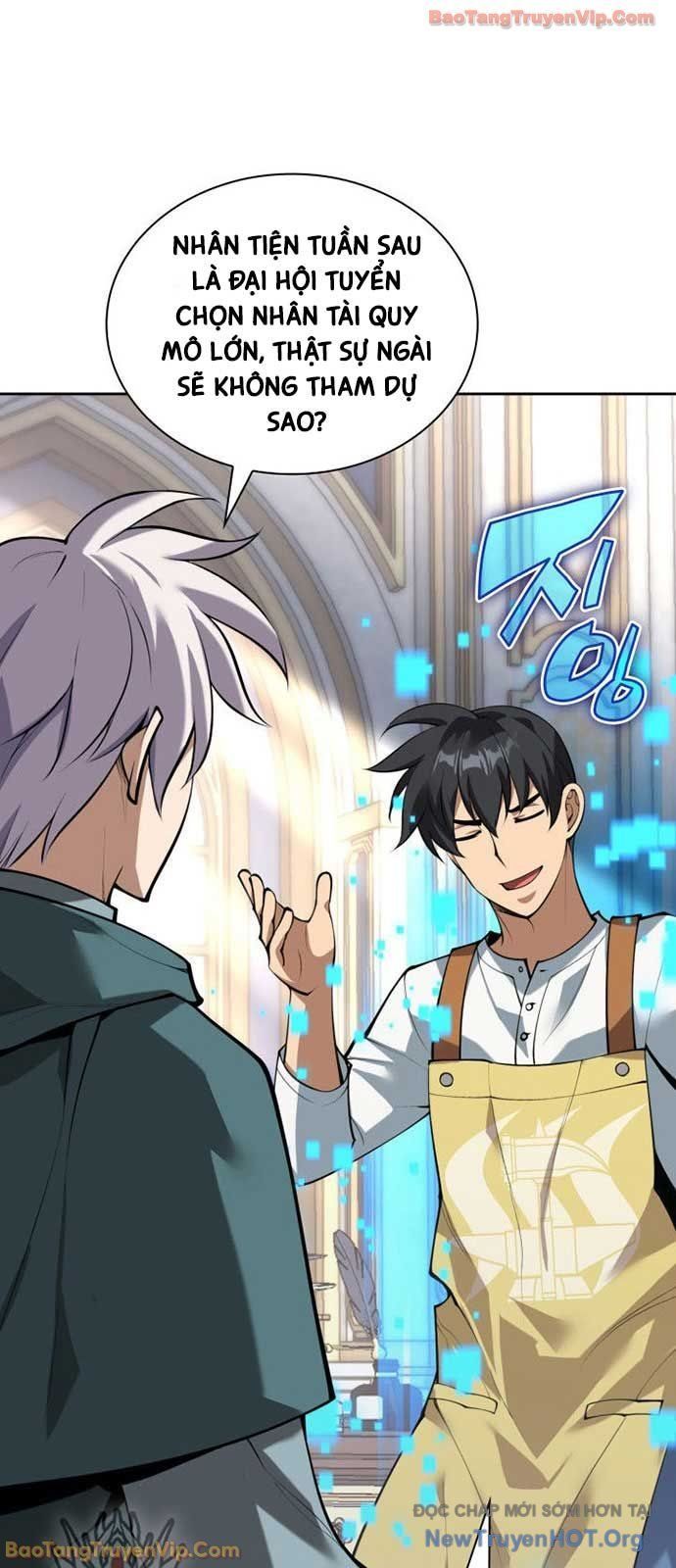 đọc truyện Thợ Rèn Huyền Thoại Chương 292.1 ảnh 108 tại Thiên Thai Truyện