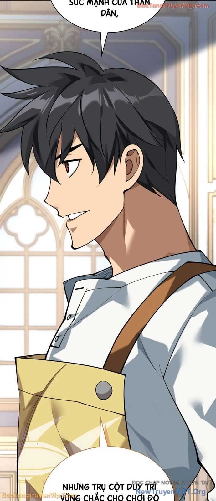 đọc truyện Thợ Rèn Huyền Thoại Chương 292.1 ảnh 111 tại Thiên Thai Truyện