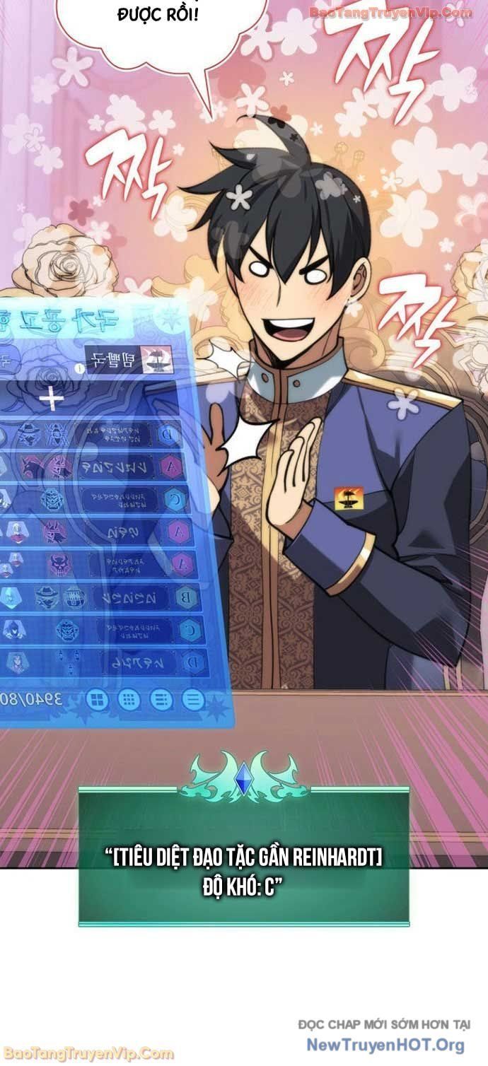 đọc truyện Thợ Rèn Huyền Thoại Chương 292.1 ảnh 13 tại Thiên Thai Truyện