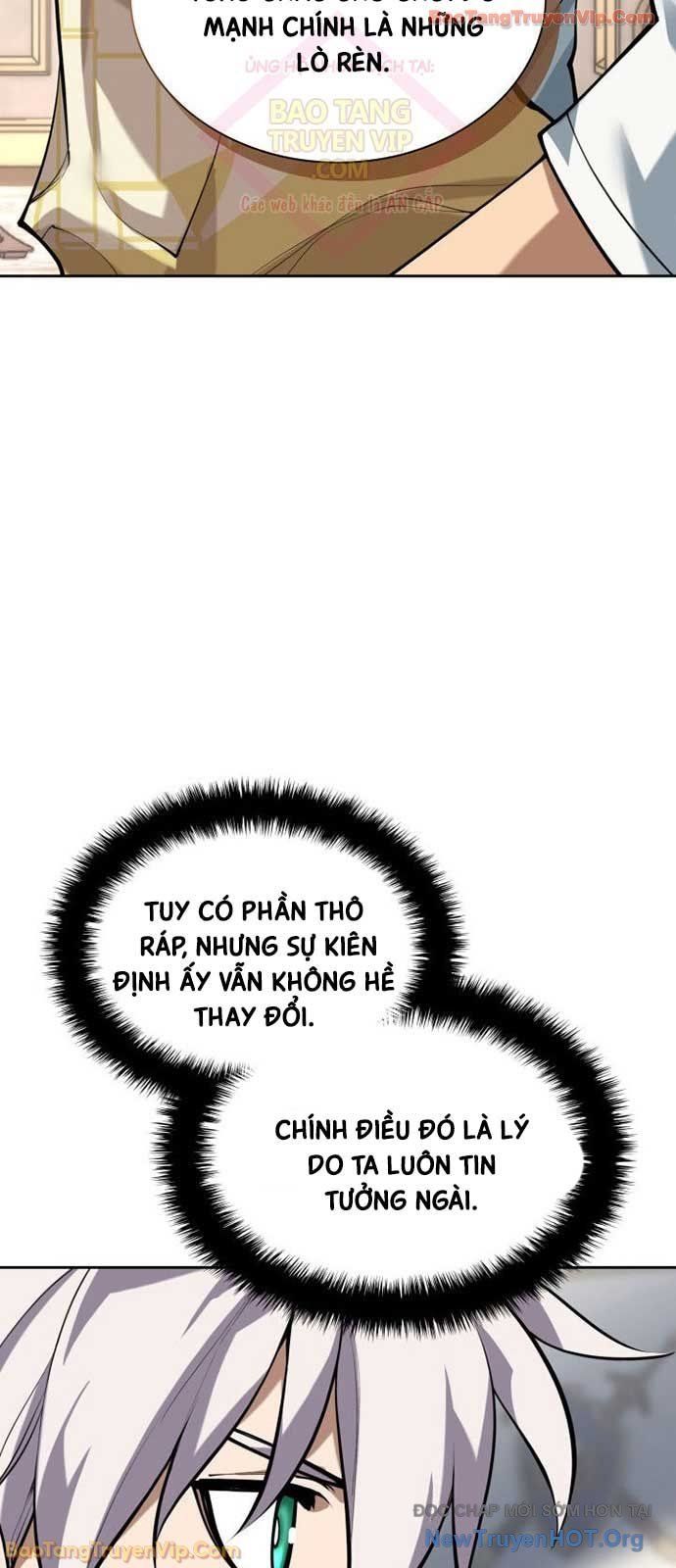 đọc truyện Thợ Rèn Huyền Thoại Chương 292.1 ảnh 112 tại Thiên Thai Truyện