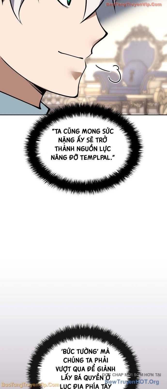 đọc truyện Thợ Rèn Huyền Thoại Chương 292.1 ảnh 113 tại Thiên Thai Truyện