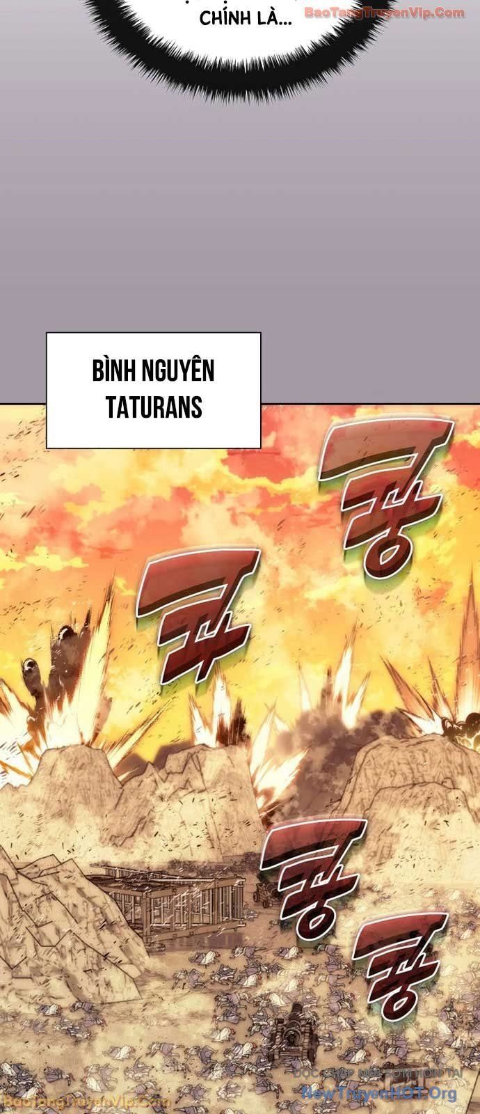 đọc truyện Thợ Rèn Huyền Thoại Chương 292.1 ảnh 114 tại Thiên Thai Truyện