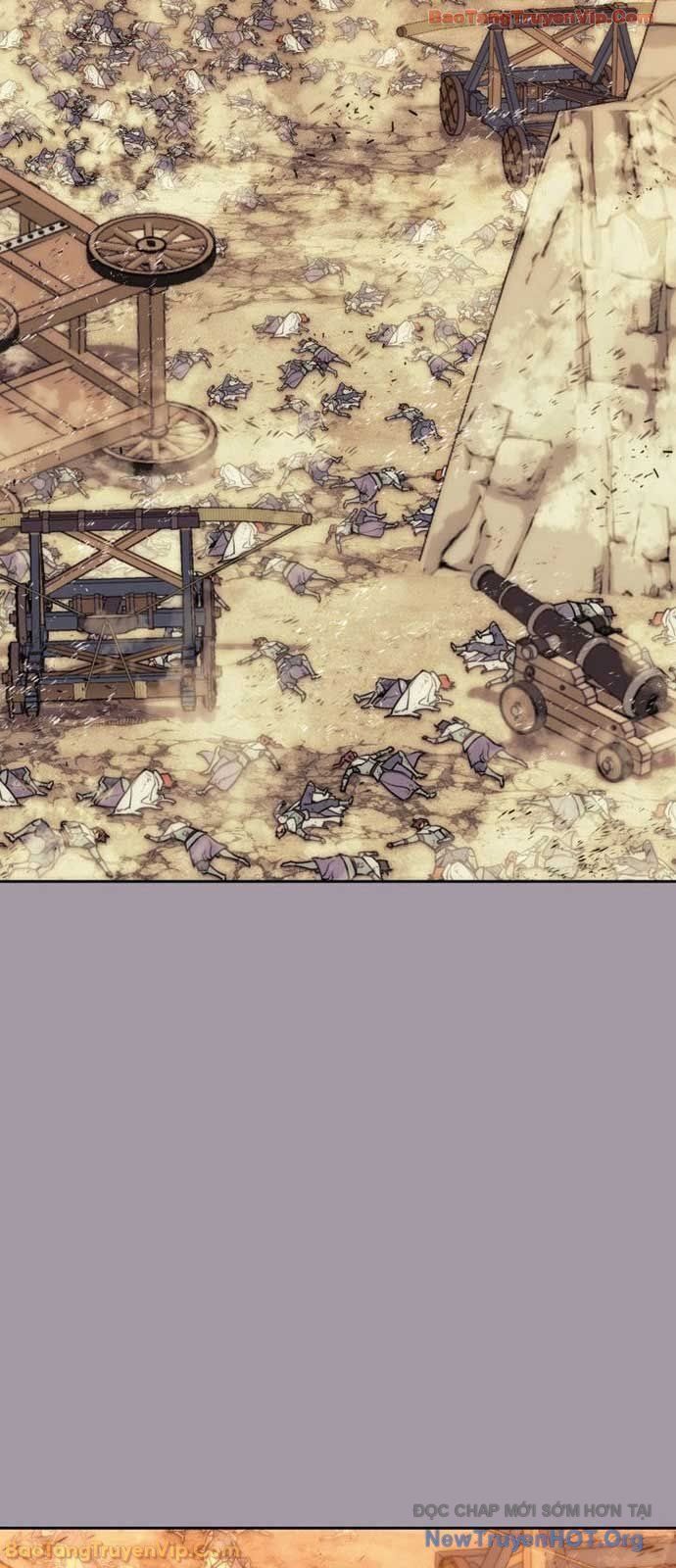 đọc truyện Thợ Rèn Huyền Thoại Chương 292.1 ảnh 115 tại Thiên Thai Truyện