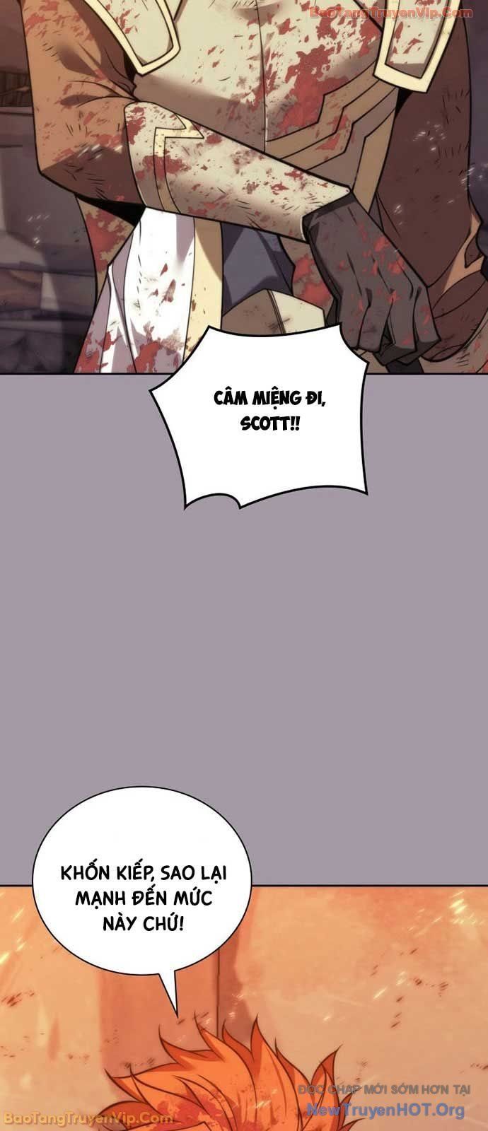 đọc truyện Thợ Rèn Huyền Thoại Chương 292.1 ảnh 118 tại Thiên Thai Truyện