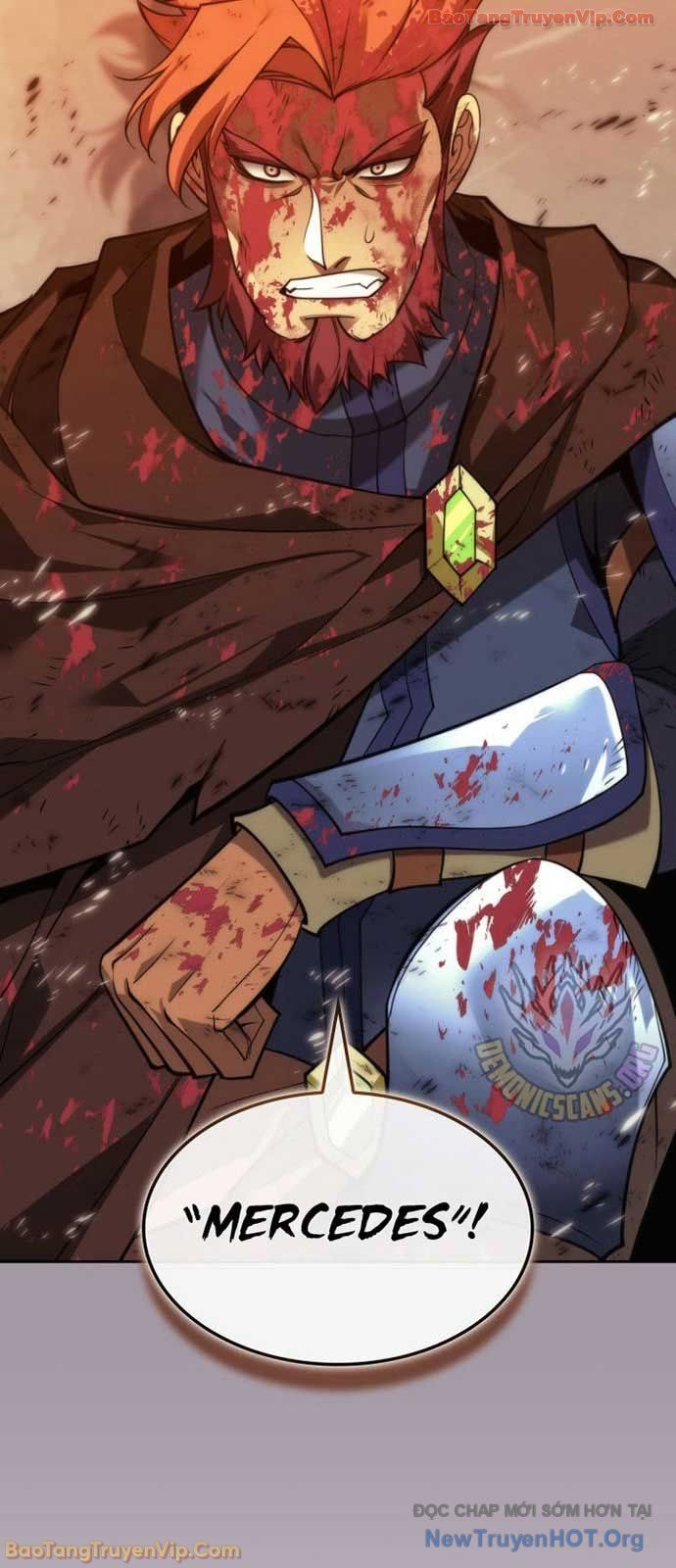 đọc truyện Thợ Rèn Huyền Thoại Chương 292.1 ảnh 119 tại Thiên Thai Truyện