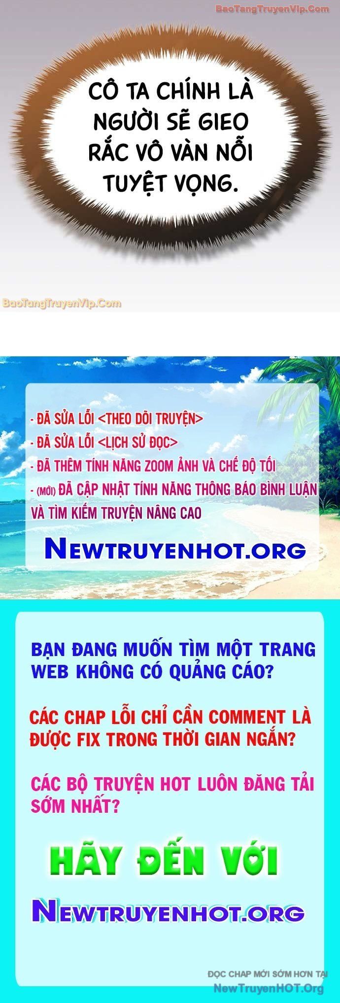 đọc truyện Thợ Rèn Huyền Thoại Chương 292.1 ảnh 120 tại Thiên Thai Truyện
