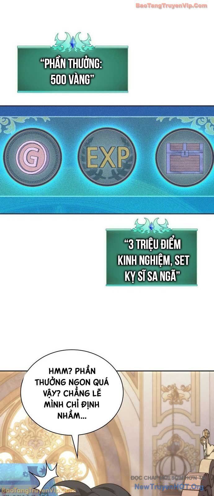 đọc truyện Thợ Rèn Huyền Thoại Chương 292.1 ảnh 14 tại Thiên Thai Truyện