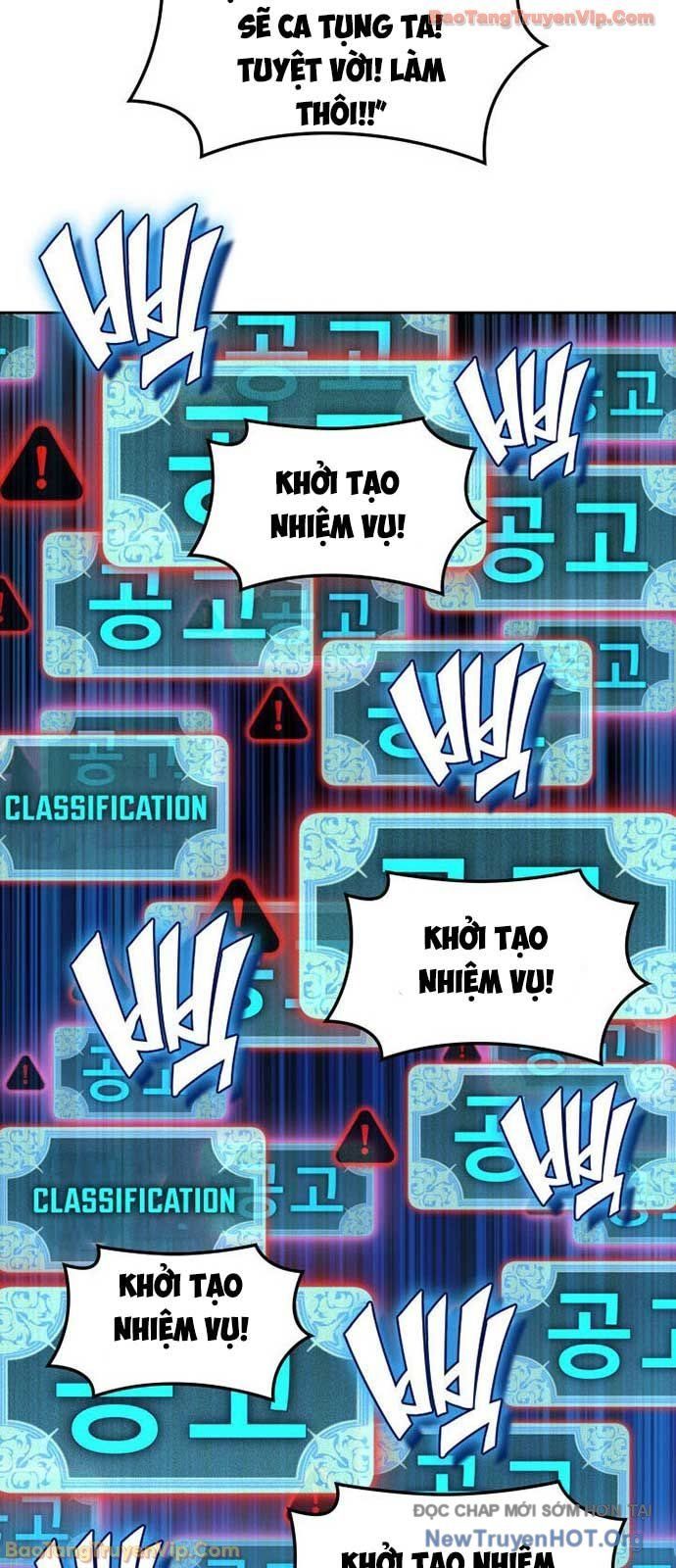 đọc truyện Thợ Rèn Huyền Thoại Chương 292.1 ảnh 17 tại Thiên Thai Truyện