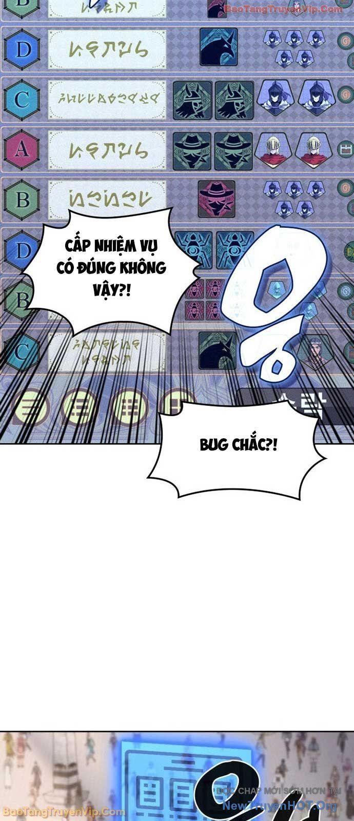 đọc truyện Thợ Rèn Huyền Thoại Chương 292.1 ảnh 19 tại Thiên Thai Truyện