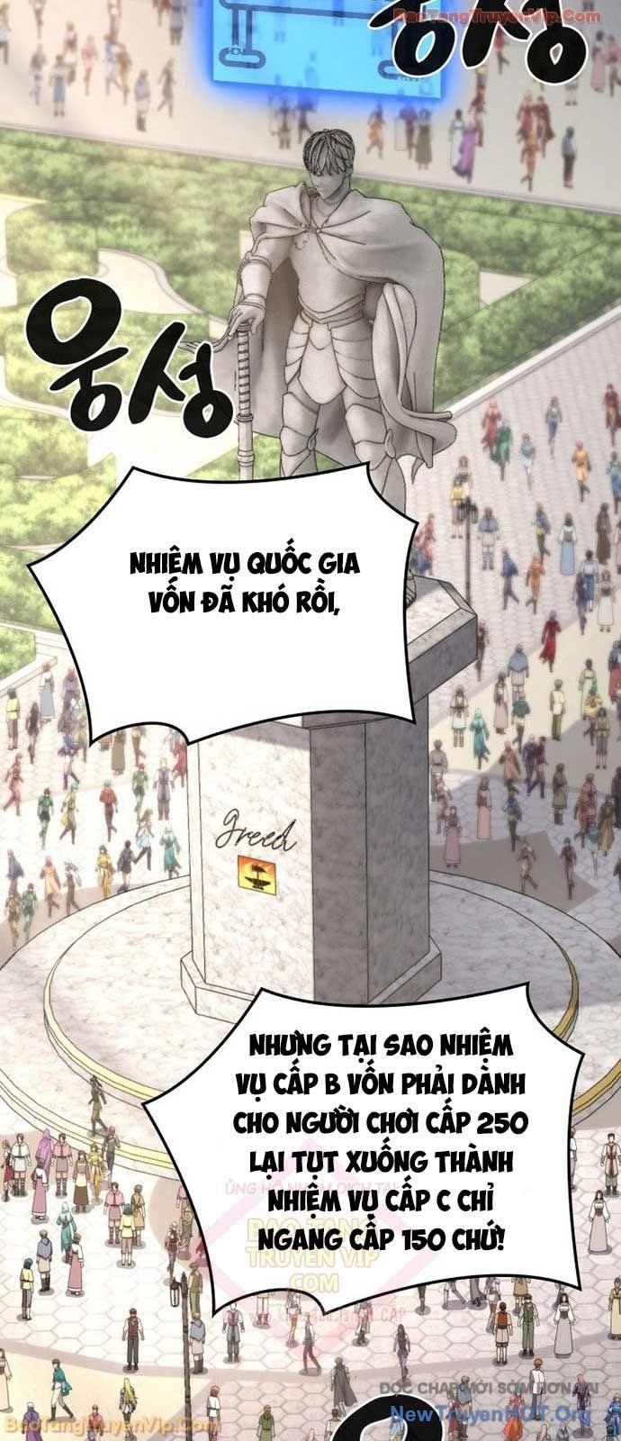 đọc truyện Thợ Rèn Huyền Thoại Chương 292.1 ảnh 20 tại Thiên Thai Truyện