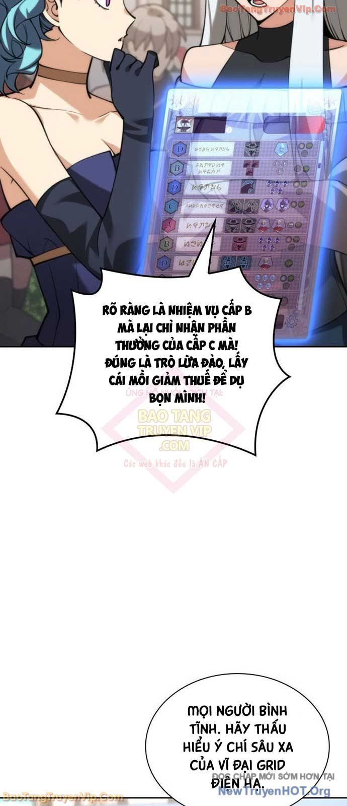 đọc truyện Thợ Rèn Huyền Thoại Chương 292.1 ảnh 22 tại Thiên Thai Truyện