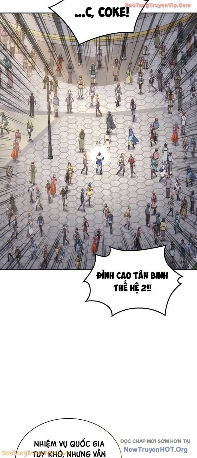 đọc truyện Thợ Rèn Huyền Thoại Chương 292.1 ảnh 24 tại Thiên Thai Truyện