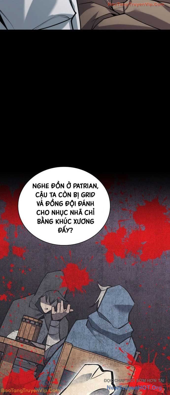 đọc truyện Thợ Rèn Huyền Thoại Chương 292.1 ảnh 27 tại Thiên Thai Truyện