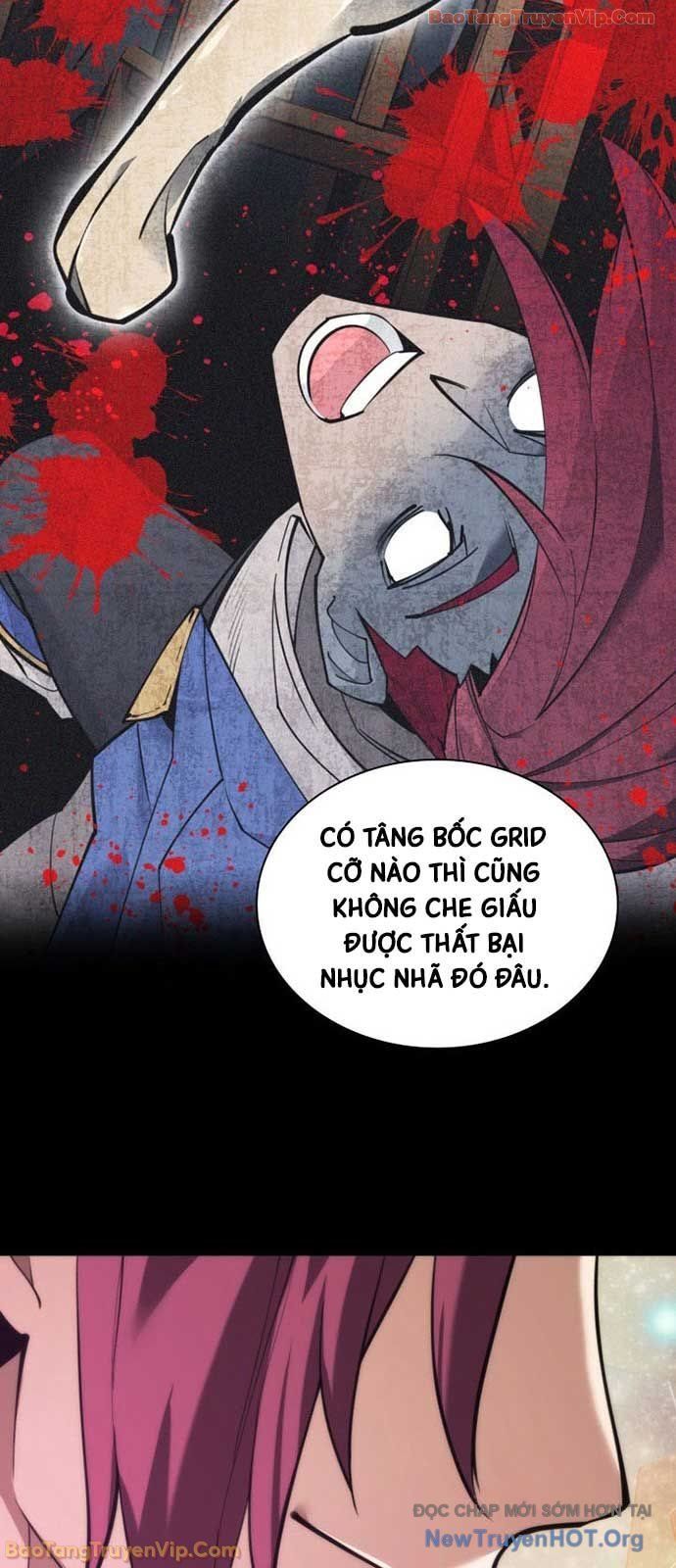 đọc truyện Thợ Rèn Huyền Thoại Chương 292.1 ảnh 28 tại Thiên Thai Truyện