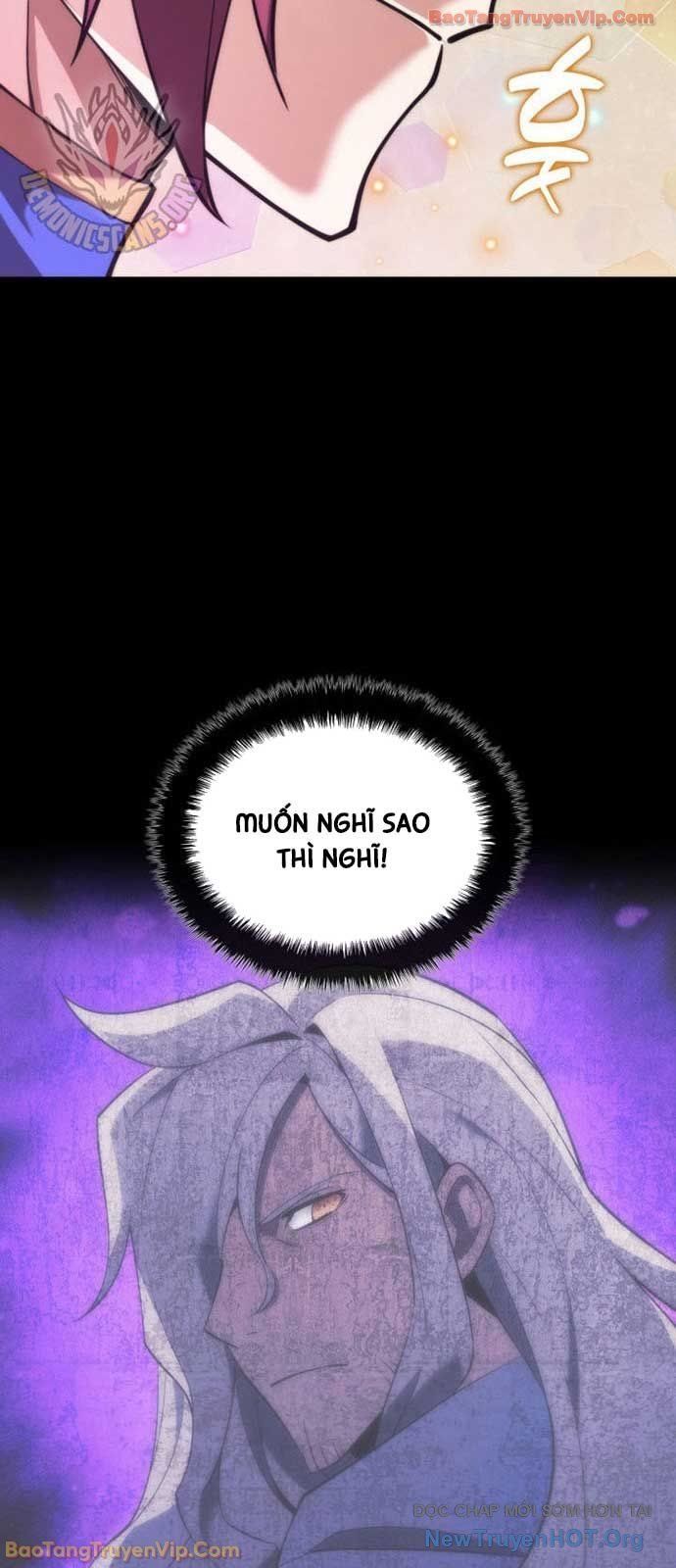 đọc truyện Thợ Rèn Huyền Thoại Chương 292.1 ảnh 29 tại Thiên Thai Truyện