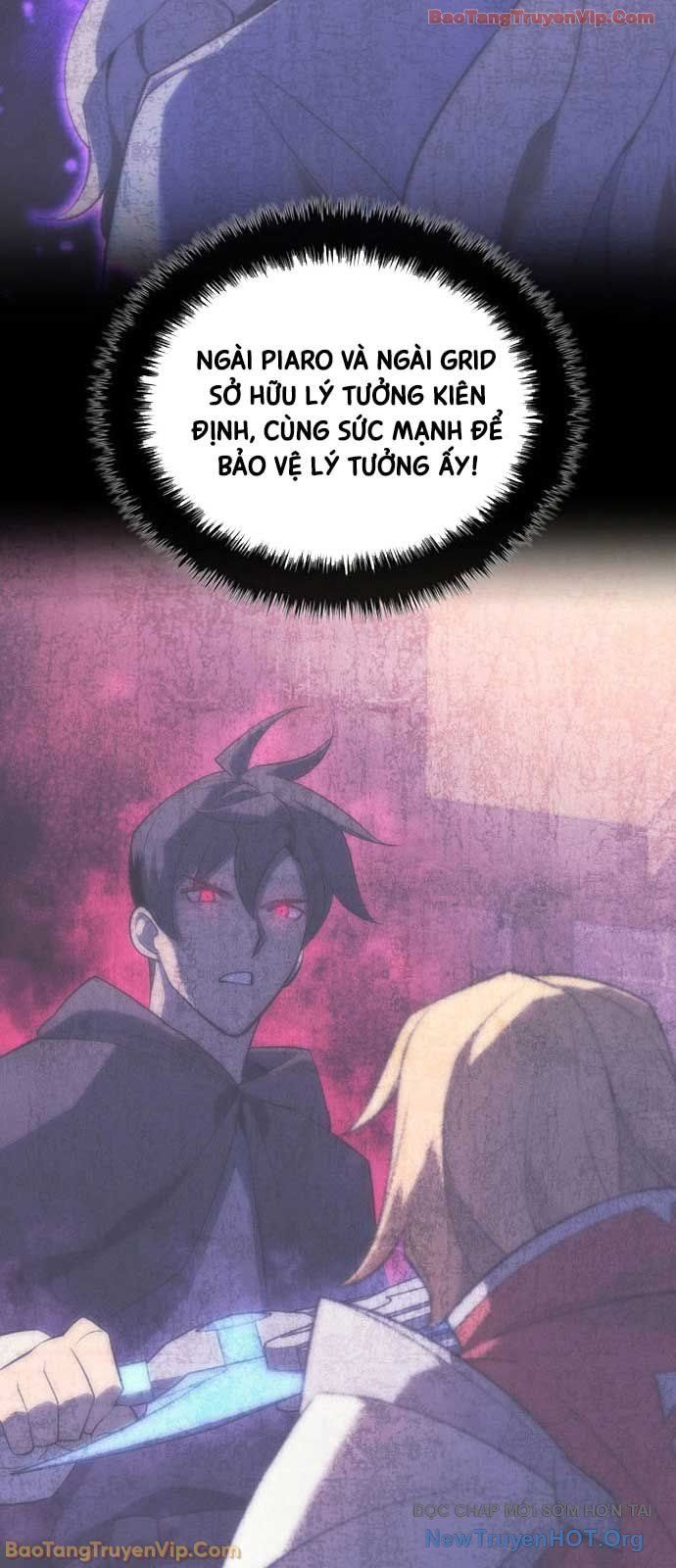 đọc truyện Thợ Rèn Huyền Thoại Chương 292.1 ảnh 30 tại Thiên Thai Truyện