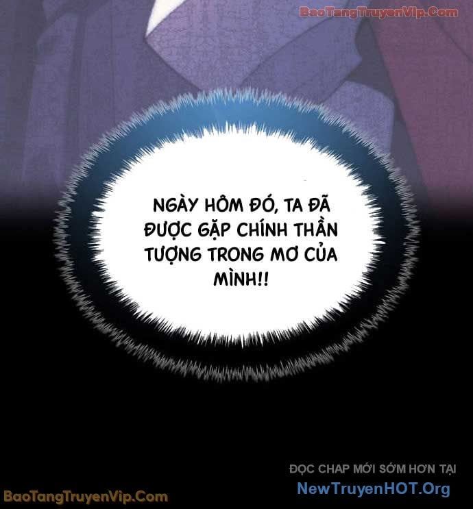 đọc truyện Thợ Rèn Huyền Thoại Chương 292.1 ảnh 31 tại Thiên Thai Truyện