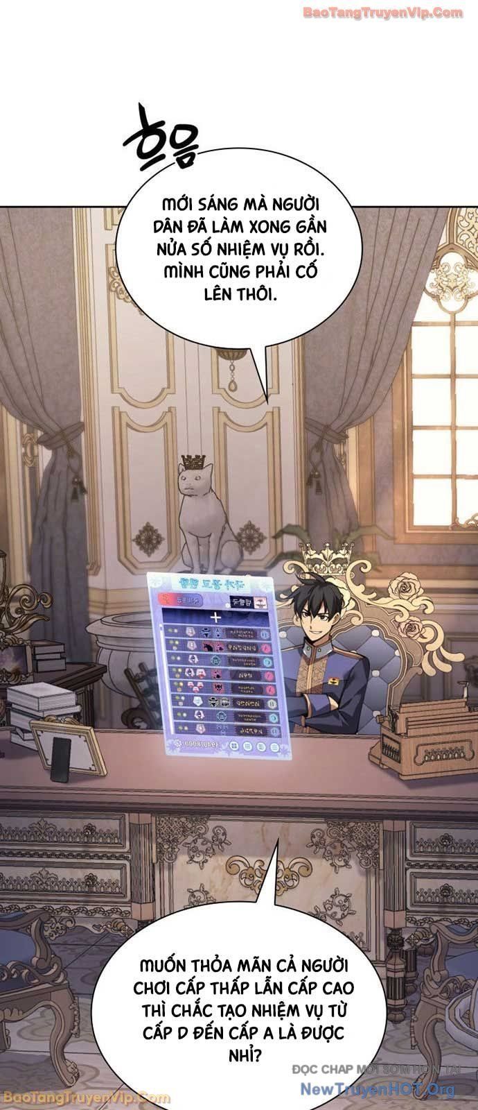 đọc truyện Thợ Rèn Huyền Thoại Chương 292.1 ảnh 5 tại Thiên Thai Truyện