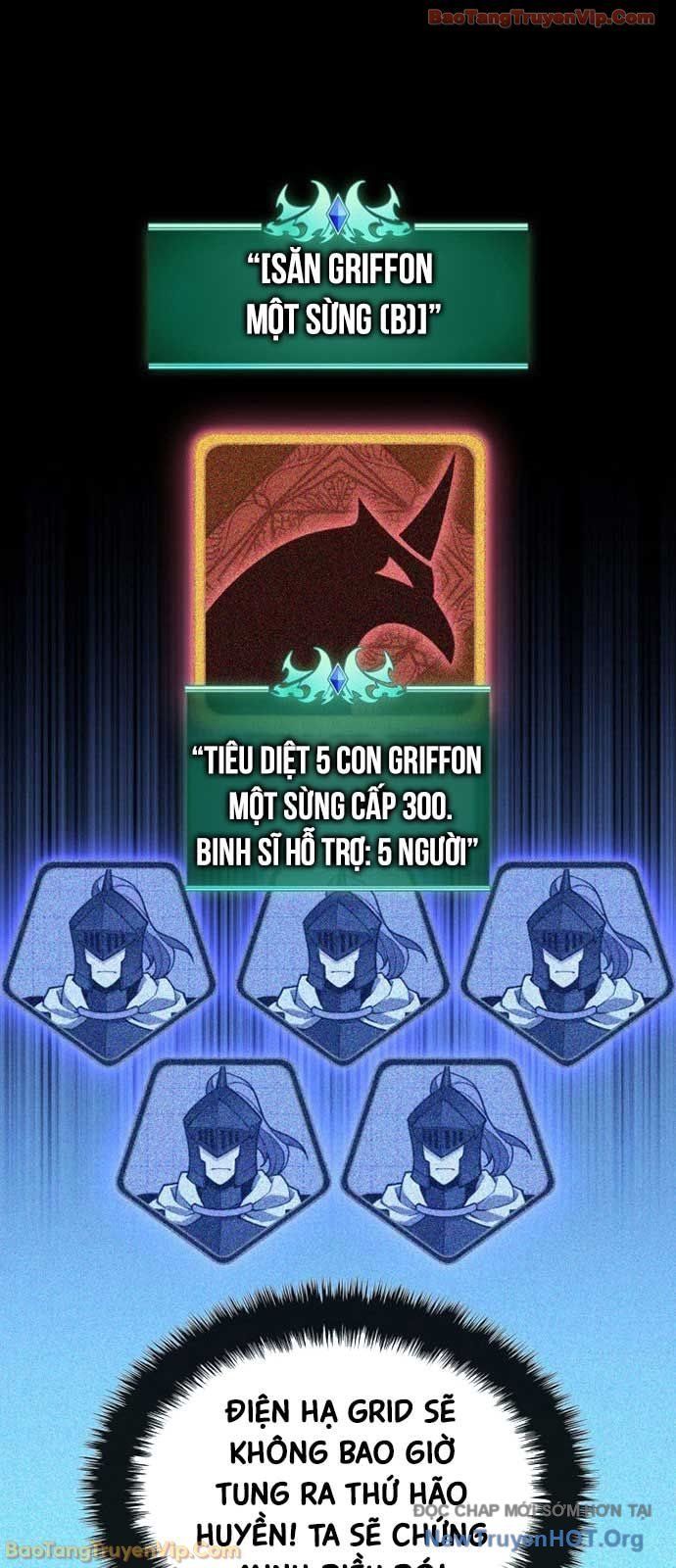 đọc truyện Thợ Rèn Huyền Thoại Chương 292.1 ảnh 32 tại Thiên Thai Truyện