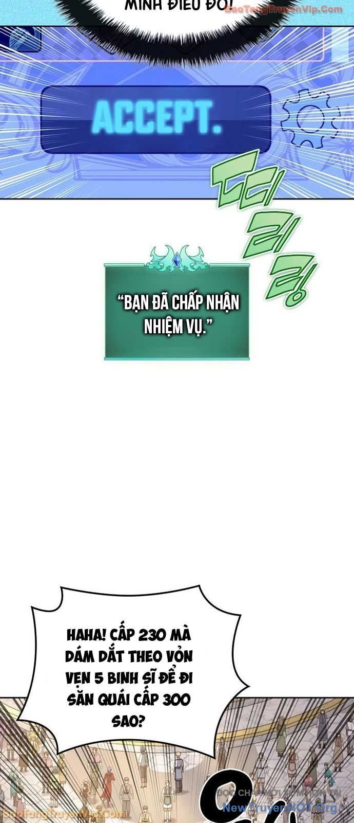 đọc truyện Thợ Rèn Huyền Thoại Chương 292.1 ảnh 33 tại Thiên Thai Truyện