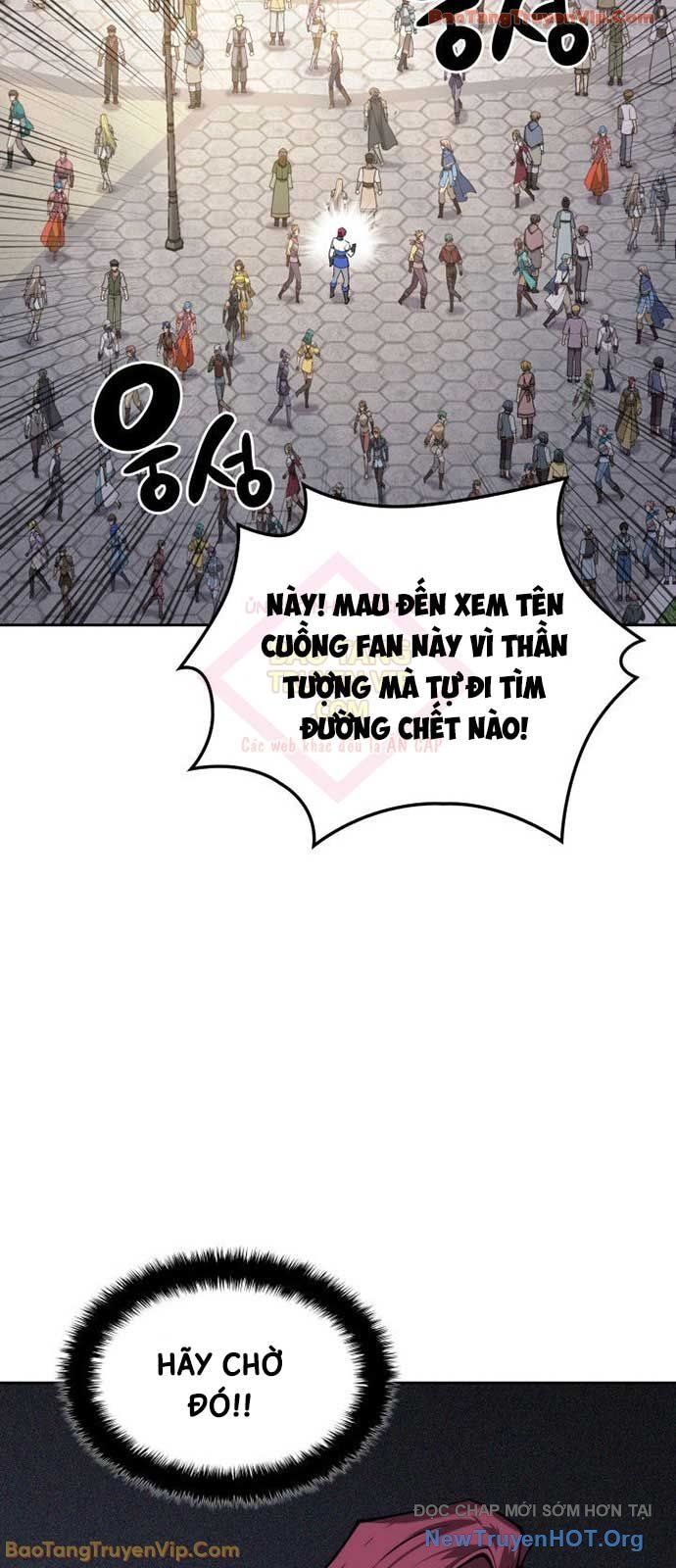 đọc truyện Thợ Rèn Huyền Thoại Chương 292.1 ảnh 34 tại Thiên Thai Truyện