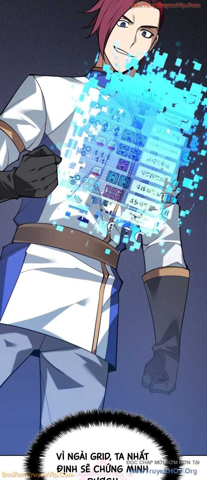 đọc truyện Thợ Rèn Huyền Thoại Chương 292.1 ảnh 35 tại Thiên Thai Truyện