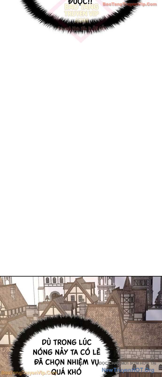 đọc truyện Thợ Rèn Huyền Thoại Chương 292.1 ảnh 36 tại Thiên Thai Truyện