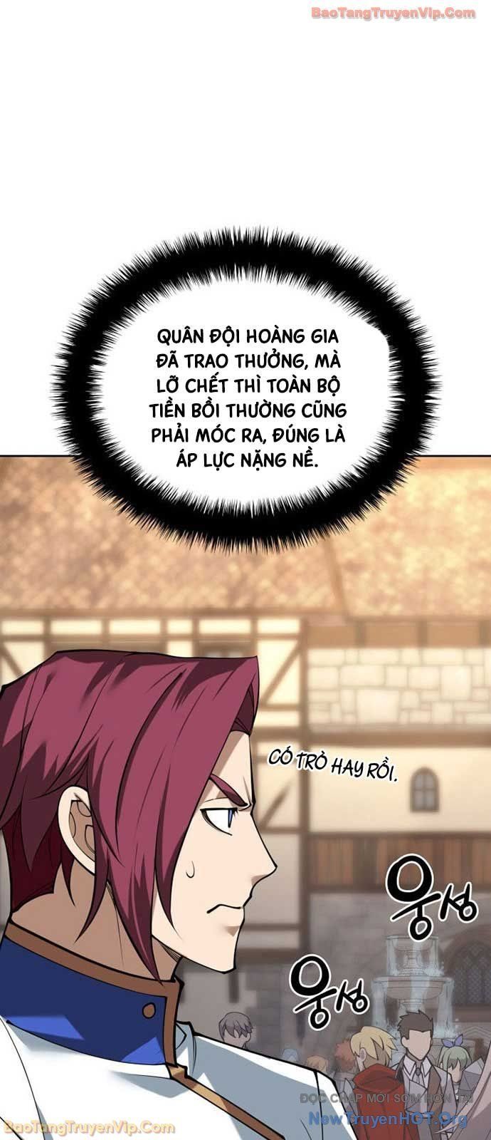 đọc truyện Thợ Rèn Huyền Thoại Chương 292.1 ảnh 38 tại Thiên Thai Truyện