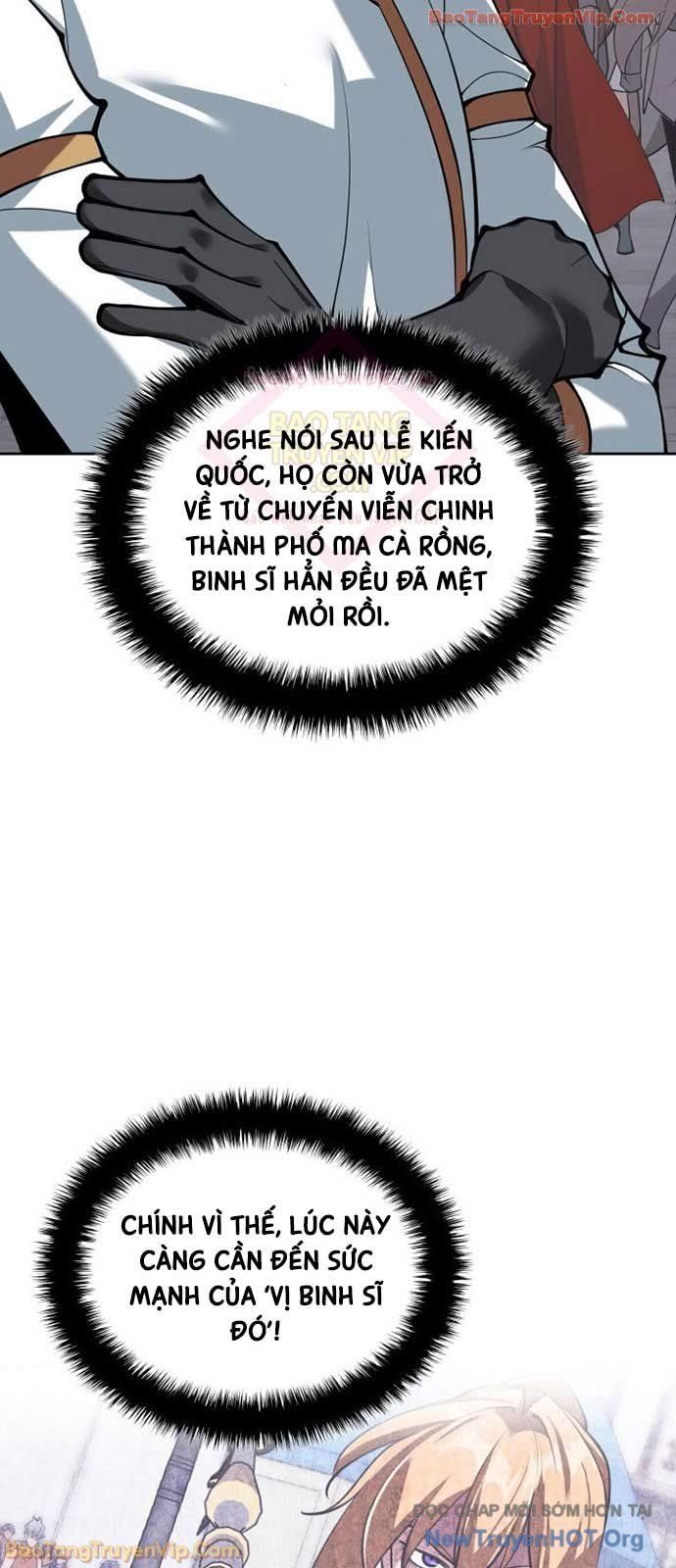 đọc truyện Thợ Rèn Huyền Thoại Chương 292.1 ảnh 39 tại Thiên Thai Truyện