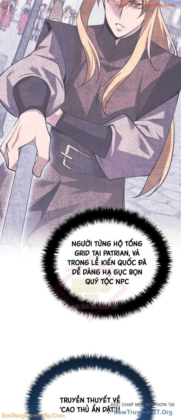 đọc truyện Thợ Rèn Huyền Thoại Chương 292.1 ảnh 40 tại Thiên Thai Truyện