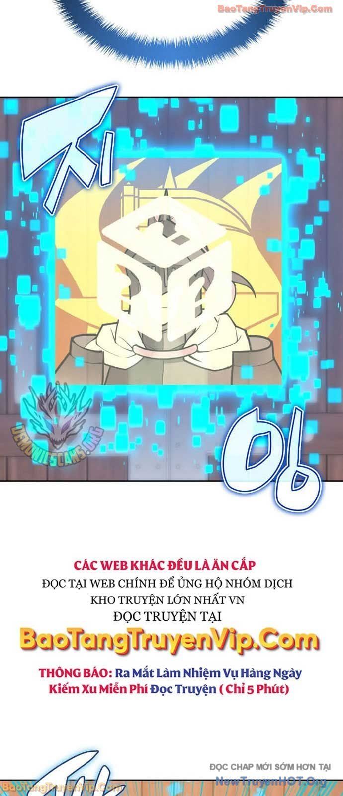 đọc truyện Thợ Rèn Huyền Thoại Chương 292.1 ảnh 41 tại Thiên Thai Truyện