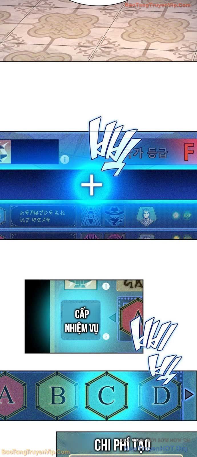 đọc truyện Thợ Rèn Huyền Thoại Chương 292.1 ảnh 6 tại Thiên Thai Truyện