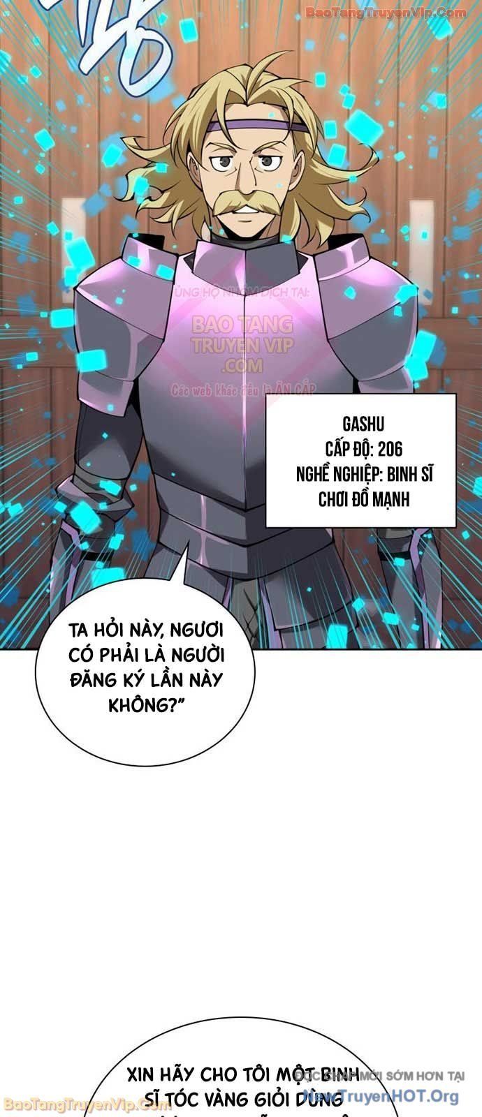 đọc truyện Thợ Rèn Huyền Thoại Chương 292.1 ảnh 42 tại Thiên Thai Truyện