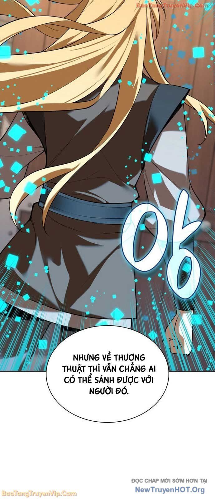 đọc truyện Thợ Rèn Huyền Thoại Chương 292.1 ảnh 45 tại Thiên Thai Truyện