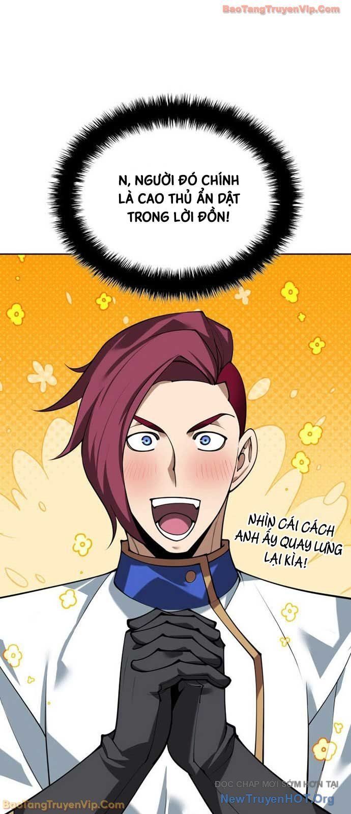 đọc truyện Thợ Rèn Huyền Thoại Chương 292.1 ảnh 46 tại Thiên Thai Truyện