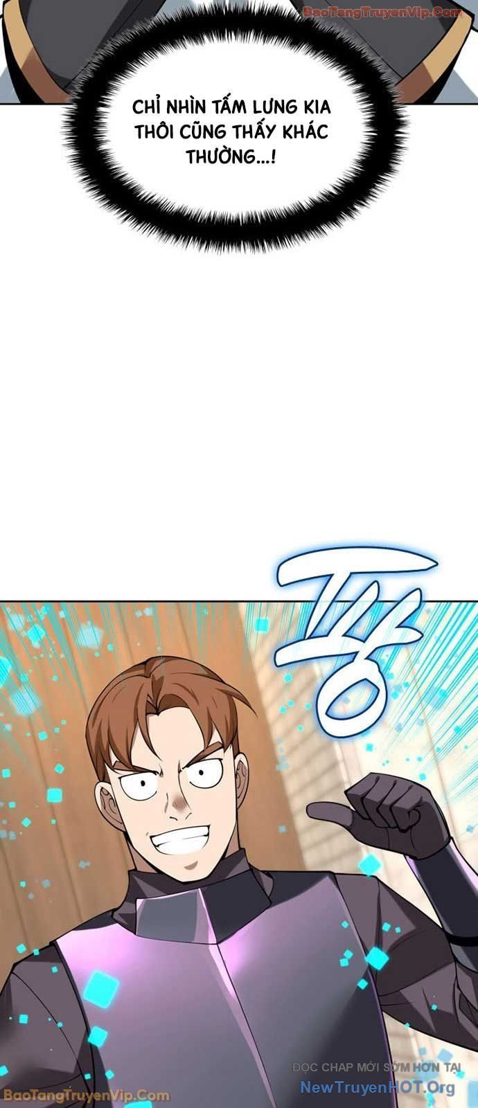 đọc truyện Thợ Rèn Huyền Thoại Chương 292.1 ảnh 47 tại Thiên Thai Truyện