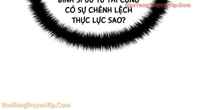 đọc truyện Thợ Rèn Huyền Thoại Chương 292.1 ảnh 50 tại Thiên Thai Truyện