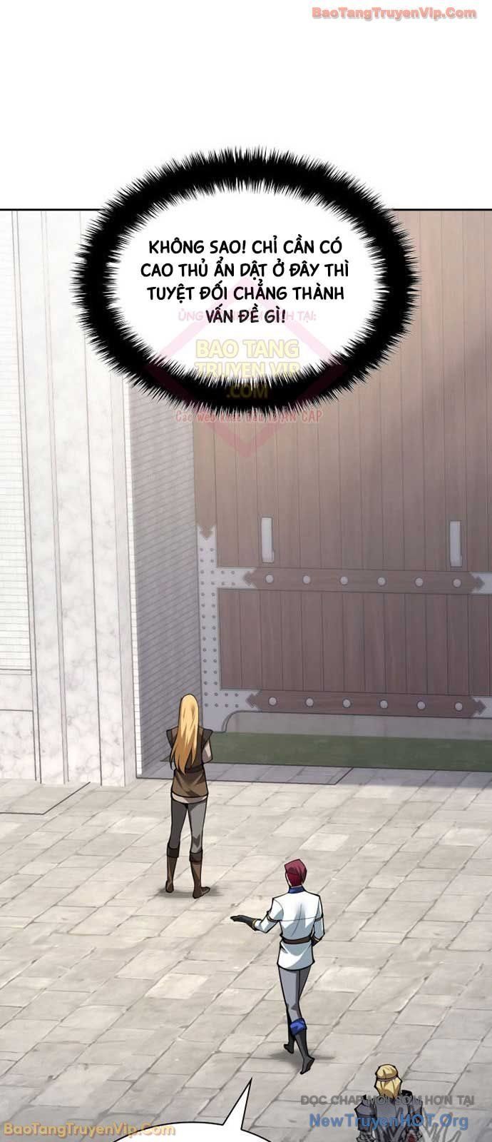 đọc truyện Thợ Rèn Huyền Thoại Chương 292.1 ảnh 51 tại Thiên Thai Truyện