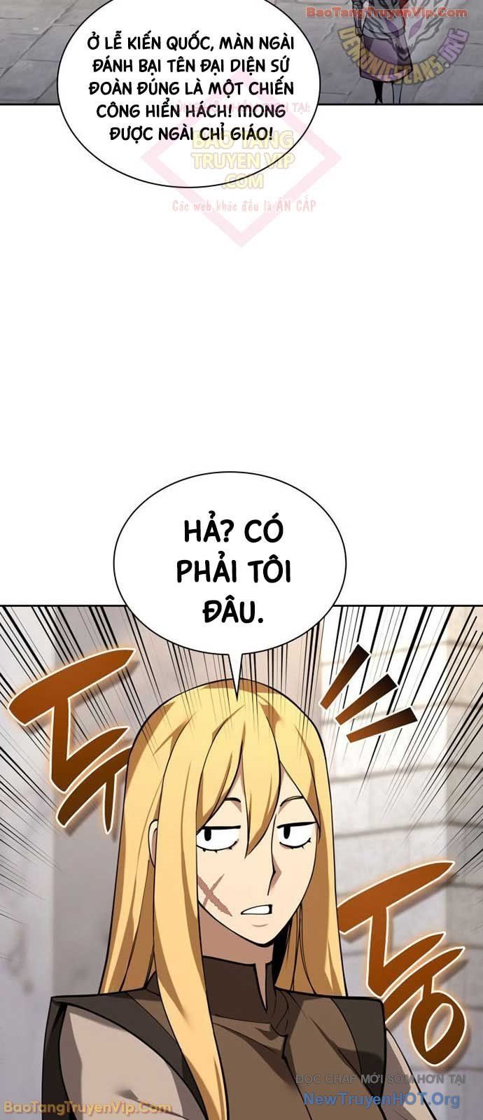 đọc truyện Thợ Rèn Huyền Thoại Chương 292.1 ảnh 52 tại Thiên Thai Truyện