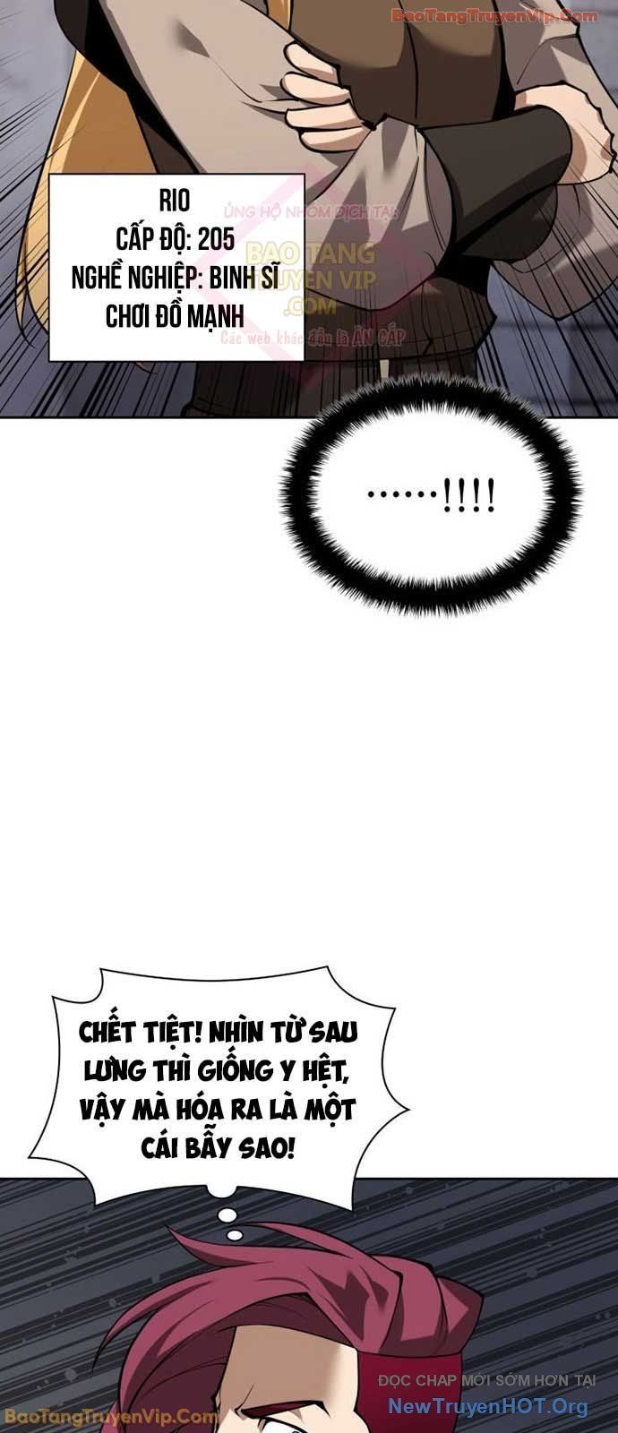 đọc truyện Thợ Rèn Huyền Thoại Chương 292.1 ảnh 53 tại Thiên Thai Truyện