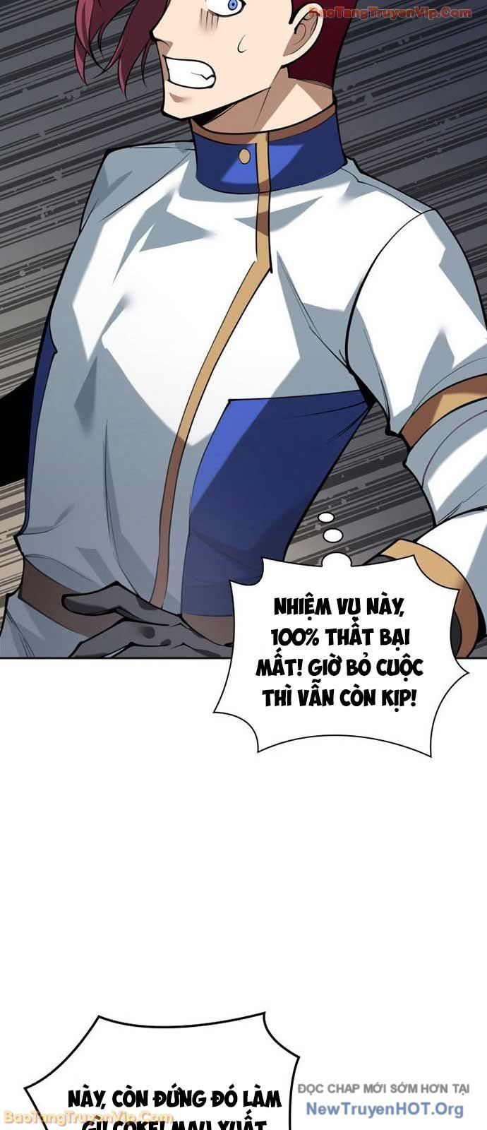 đọc truyện Thợ Rèn Huyền Thoại Chương 292.1 ảnh 54 tại Thiên Thai Truyện