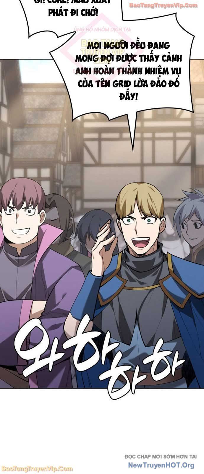 đọc truyện Thợ Rèn Huyền Thoại Chương 292.1 ảnh 55 tại Thiên Thai Truyện