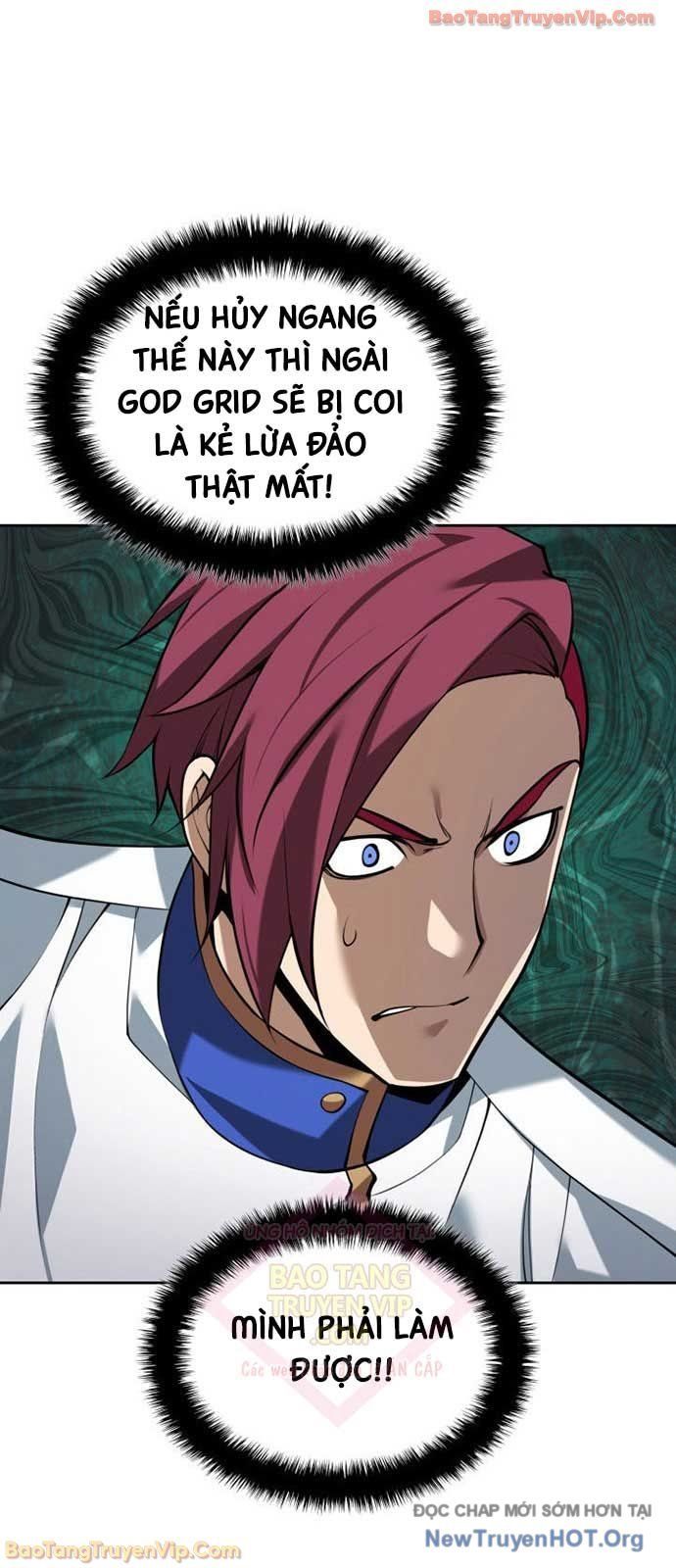 đọc truyện Thợ Rèn Huyền Thoại Chương 292.1 ảnh 56 tại Thiên Thai Truyện