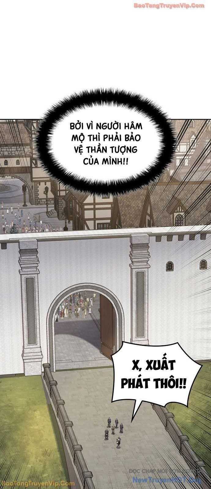 đọc truyện Thợ Rèn Huyền Thoại Chương 292.1 ảnh 57 tại Thiên Thai Truyện