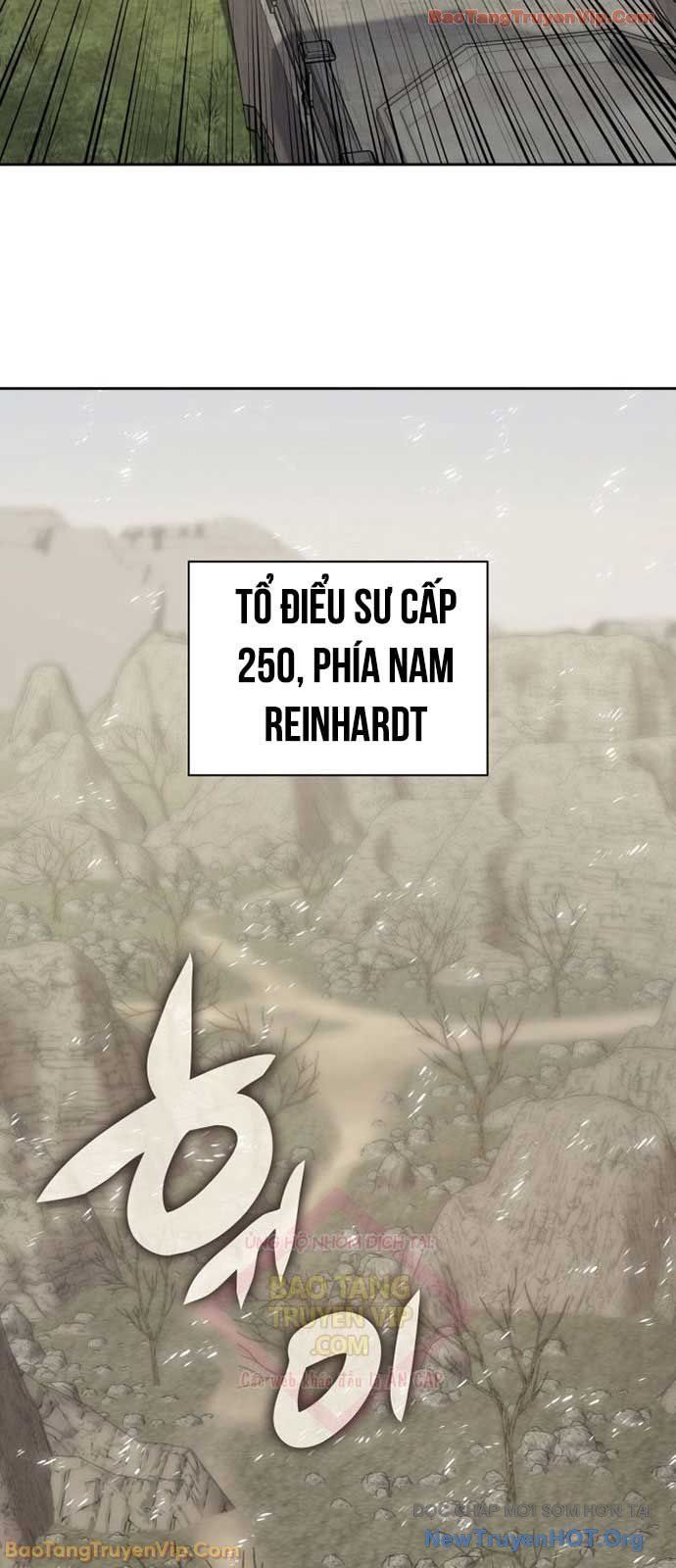 đọc truyện Thợ Rèn Huyền Thoại Chương 292.1 ảnh 58 tại Thiên Thai Truyện