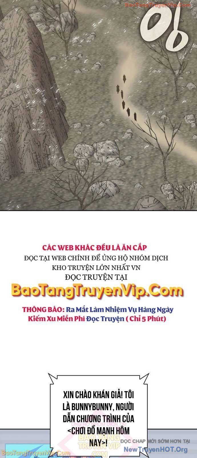 đọc truyện Thợ Rèn Huyền Thoại Chương 292.1 ảnh 59 tại Thiên Thai Truyện