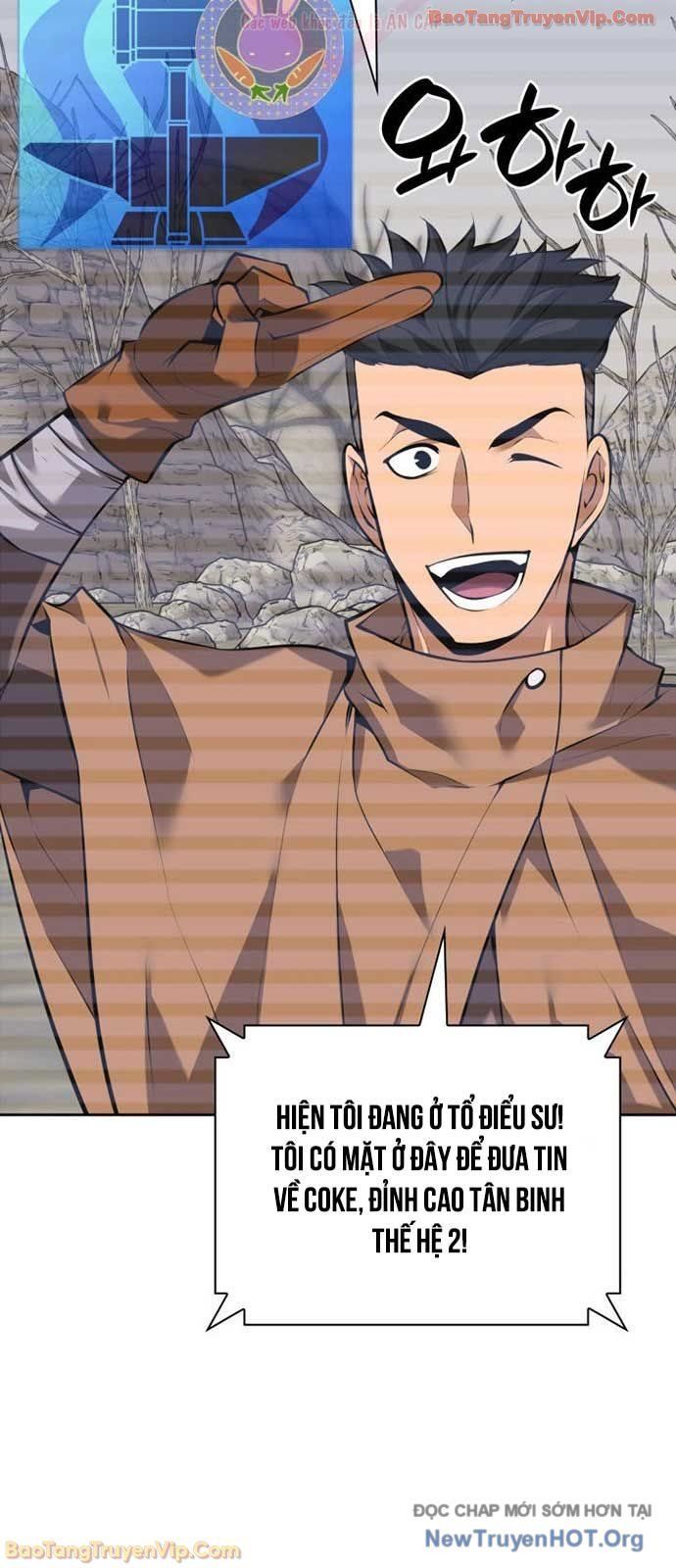 đọc truyện Thợ Rèn Huyền Thoại Chương 292.1 ảnh 60 tại Thiên Thai Truyện