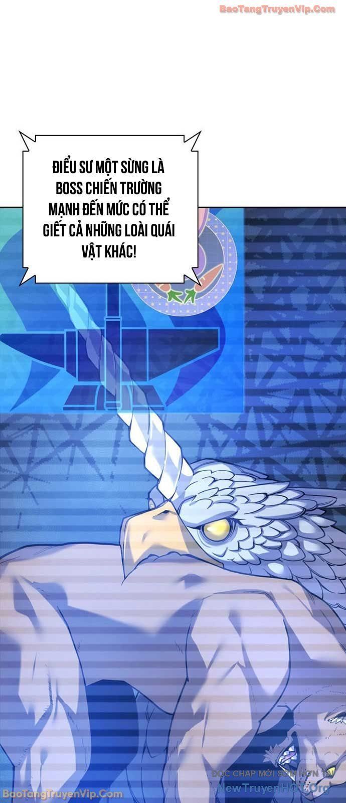 đọc truyện Thợ Rèn Huyền Thoại Chương 292.1 ảnh 61 tại Thiên Thai Truyện